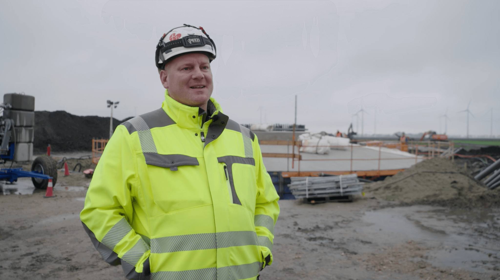 Scherm­afbeelding 2023-01-17 om 13.10.11