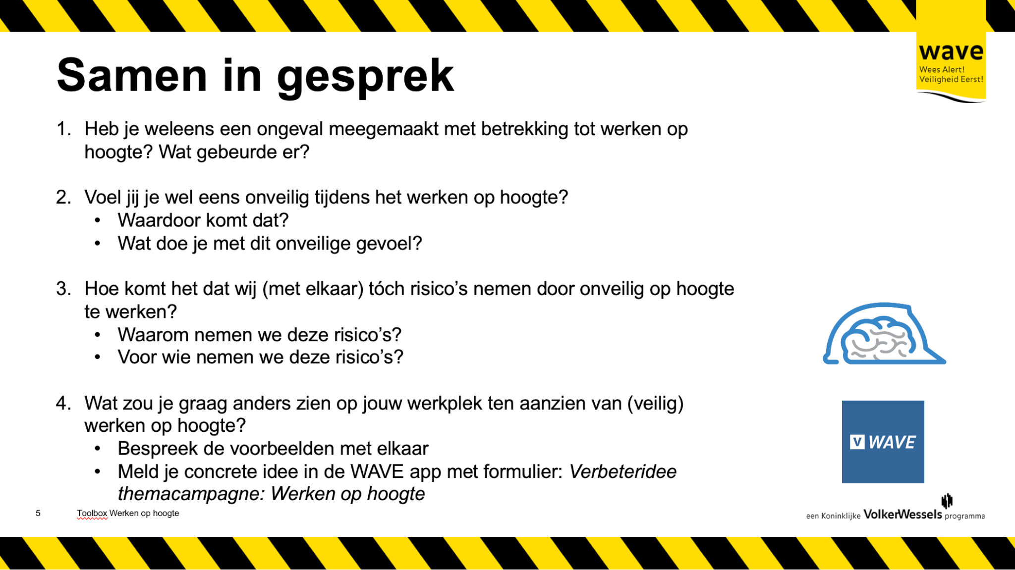 Scherm­afbeelding 2023-01-17 om 13.47.54