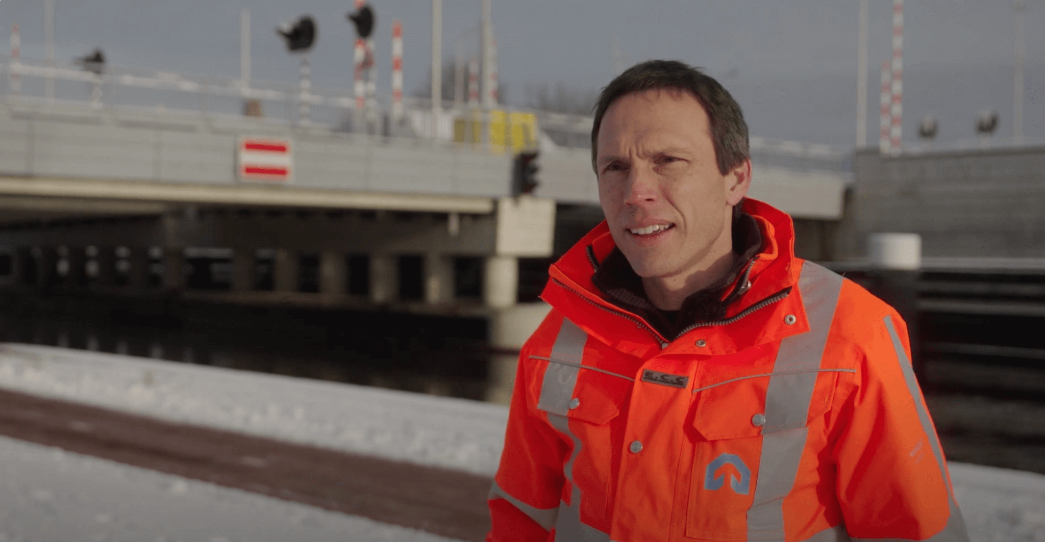 Scherm­afbeelding 2024-01-30 om 15.28.00