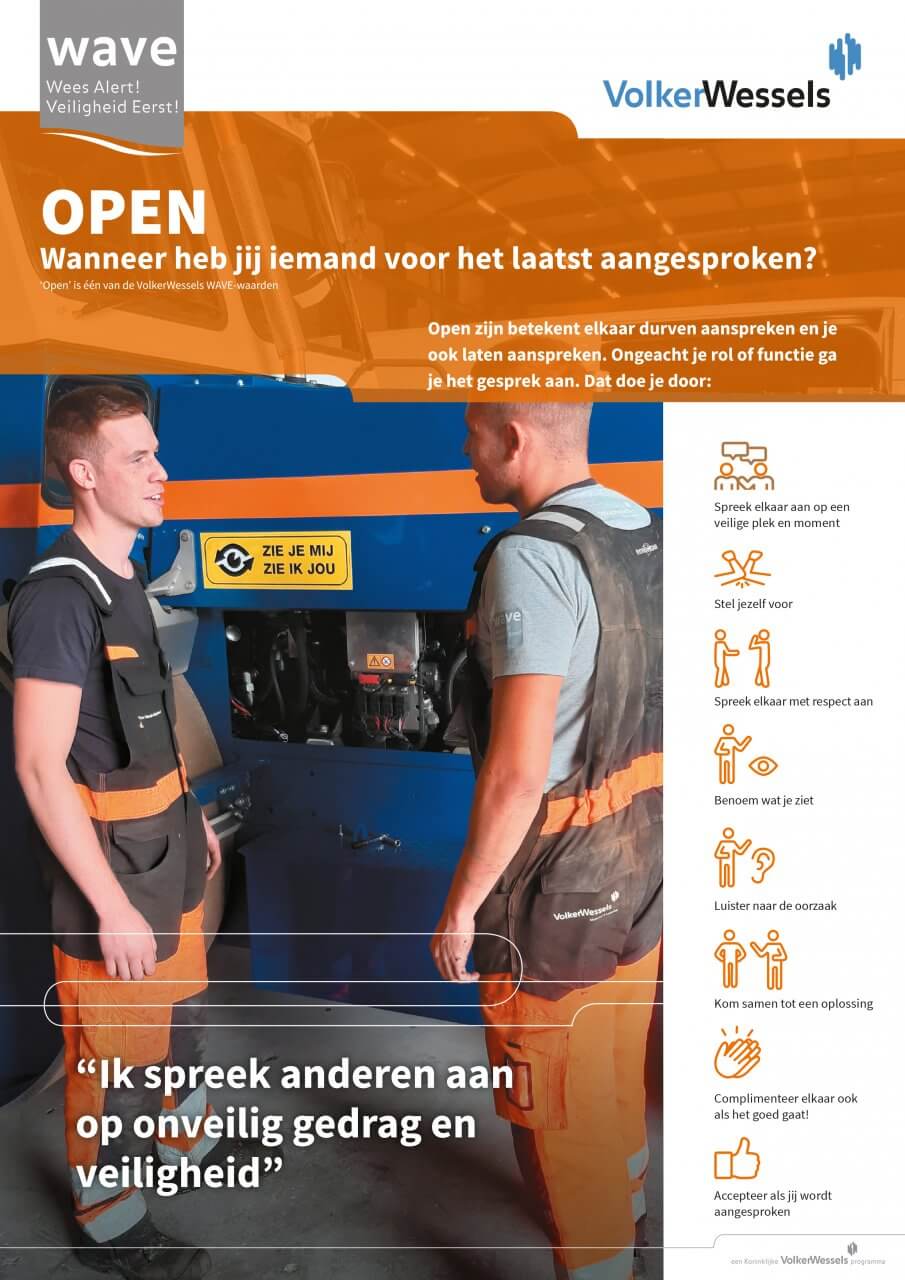 VW_Poster_OPEN-A2_Infra_NL_210922